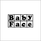 BABYFACE| Webike摩托百貨