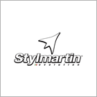 Stylmartin| Webike摩托百貨