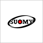 SUOMY(3)