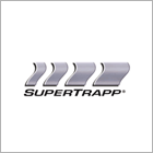 SUPER TRAPP| Webike摩托百貨
