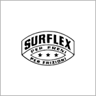 SURFLEX - Webike Indonesia