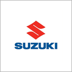 SUZUKI| Webike摩托百貨