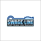 SWAGE-LINE