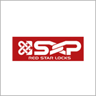 SXP| Webike摩托百貨