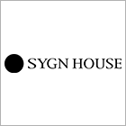 SYGN HOUSE| Webike摩托百貨