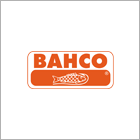 BAHCO:バーコ