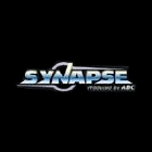 SYNAPSE| Webike摩托百貨