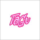 TaGu（田口製作所）(40)