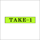 TAKE-1| Webike摩托百貨