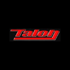 TALON| Webike摩托百貨