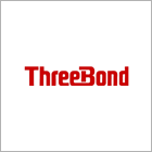 THREEBOND:スリーボンド