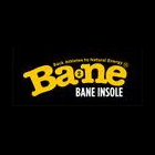Bane(1)