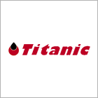 TITANIC:チタニック