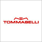 TOMMASELLI| Webike摩托百貨
