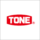 TONE| Webike摩托百貨