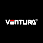 VENTURA| Webike摩托百貨