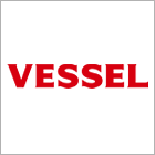 VESSEL| Webike摩托百貨