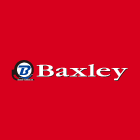 Baxley(1)