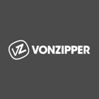 VONZIPPER| Webike摩托百貨