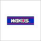 Wakos ワコーズ オイル添加剤 バイク用品通販 Webike