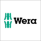 Wera| Webike摩托百貨