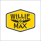 Willie＆Max(22)