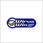 WirusWin| Webike摩托百貨