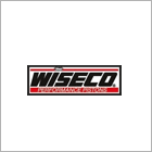 WISECO| Webike摩托百貨