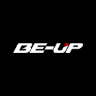 BE-UP:ビーアップ