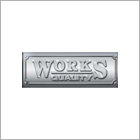 WORKS QUALITY| Webike摩托百貨