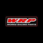 WRP| Webike摩托百貨