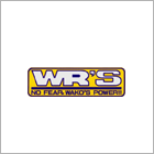WR's - Webike Indonesia