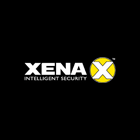 XENA - Webike Indonesia