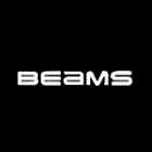 BEAMS| Webike摩托百貨