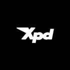XPD(36)