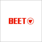 BEET(1)