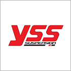 YSS| Webike摩托百貨