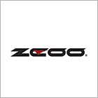 ZCOO| Webike摩托百貨