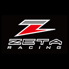 ZETA - Webike Indonesia