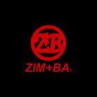 ZIMBA| Webike摩托百貨