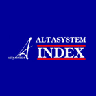 Alta System - Webike Indonesia