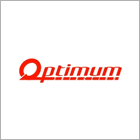 OPTIMUM(1)