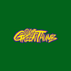 CLUB GREENTHUMB - Webike Thailand
