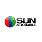 SUN自動車| Webike摩托百貨