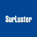 シュアラスター:SurLuster