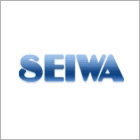 SEIWA(4)