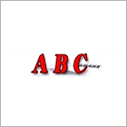 ABC(1)