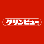 クリンビュー:イチネンケミカルズ