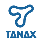 TANAX - Webike Thailand