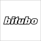 bitubo| Webike摩托百貨